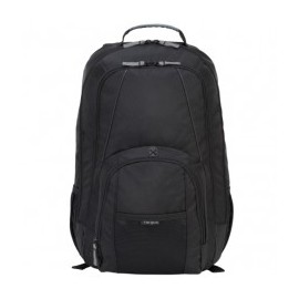 MOCHILA BACK PACK 17  GROOVE