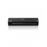 ESCANER WORKFORCE ES-50 600 600 DPI 24 BITS USB
