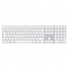MAGIC KEYBOARD CON TECLADO NUMERICO ESPANOL
