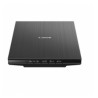 ESCANER LIDE 300 CAMA PLANA USB 2 0 RESOLUCION 2800X4800DPI