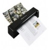 ESCANER IRISCAN EXECUTIVE 4 DUPLEX - 8PPM WIN ISCA4-000244