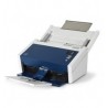 ESCANER XEROX DOCUMATE 6440 ADF 40 PPM 600 DPI
