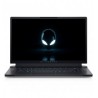 NB ALIENWARE 17 R2 CI7-12700H