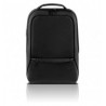 DELL PREMIER SLIM BACKPACK 15
