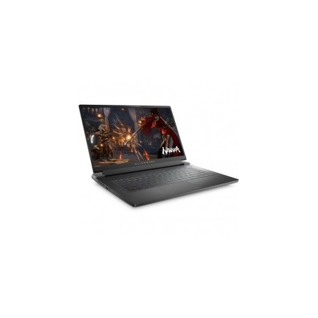 NB ALIENWARE 15 R7 CI7 12700H