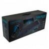 KIT GAMING 4 EN 1 FULLY ARMED