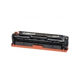 TONER 131 Y AMARILLO RENDIMIENTO DE 1500 PAGINAS