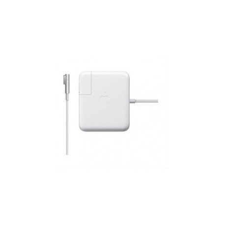 ADAPTADOR DE CORRIENTE MAGSAFE 2 DE 45 VATIOS DE APPLE P MACBOOK A