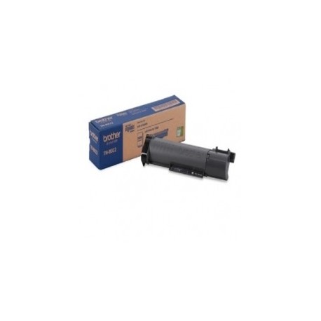 TONER NEGRO LASER DCPB7535DW 2 600 PAG