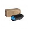 TONER CYAN EXTRA ALTA CAP C600  16 800 PAGINAS