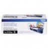 TONER NEGRO STD RENDIMIENTO 1 500 PGS