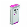HP 728 MAGENTA 130ML TINTA AMPLIO FORMATO F9J66A