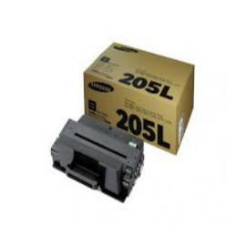 TONER SAM MLT-D205L NEGRO RENDIMIENTO 5000PAGS