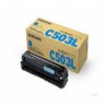 TONER SAM CLT-C503L CYAN RENDIMIENTO 5000PAGS