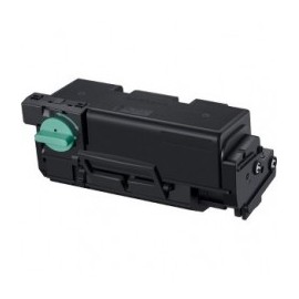 TONER SAM MLT-D303E NEGRO RENDIMIENTO 30000PAGS