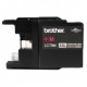 CARTUCHO MAGENTA XXL RENDIMIENTO 1 200 PGS