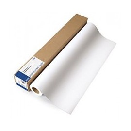 PAPEL PREMIUM LUSTER PHOTO 260 ROLLO 24  X 100