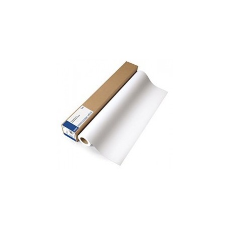 PAPEL PREMIUM LUSTER PHOTO 260 ROLLO 24  X 100