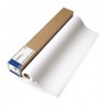 PAPEL PREMIUM LUSTER PHOTO 260 ROLLO 24  X 100