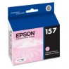 TINTA MAGENTA LIGHT STYLUS PHOTO R3000