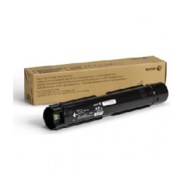 TONER NEGRO PARA IMPRESORA VERS ALINK C7000  5 300 IMPRESIONES