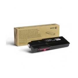 TONER MAGENTA EXTRA ALTA CAPA CIDAD VERSALINK C400 405  4 8K