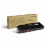 TONER MAGENTA EXTRA ALTA CAPA CIDAD VERSALINK C400 405  4 8K