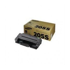 TONER SAM MLT-D205S NEGRO RENDIMIENTO 2000PAGS