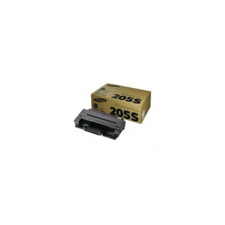 TONER SAM MLT-D205S NEGRO RENDIMIENTO 2000PAGS