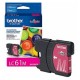 CARTUCHO MAGENTA STD RENDIMIENTO 325 PGS