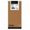 TINTA NEGRA PHOTO STYLUS PRO 7700 7890 9700 9890 700 ML