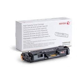 TONER NEGRO ESTANDAR B210 B205 B215  3 000 IMPS