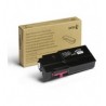 TONER MAGENTA CAPACIDAD ESTAN DAR C400 Y C405  2 500 IMPRESIONES