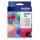 CARTUCHO MAGENTA XL RENDIMIENTO 550 PGS