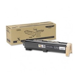 TONER NEGRO PHASER 5500  30 000 IMPRESIONES