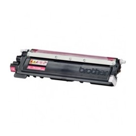 TONER MAGENTA RENDIMIENTO 1 400 PGS