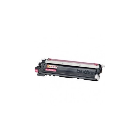 TONER MAGENTA RENDIMIENTO 1 400 PGS