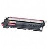 TONER MAGENTA RENDIMIENTO 1 400 PGS