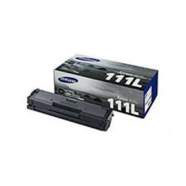 TONER SAM MLT-D111L NEGRO RENDIMIENTO 1800PAGS