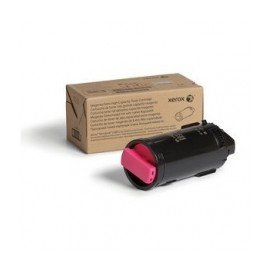 TONER MAGENTA EXTRA ALTA CAP C605  16 800 PAGINAS