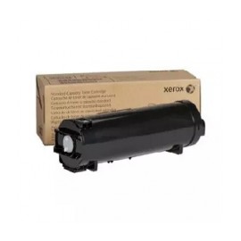 TONER EXTRA ALTA CAP B600 B605 B610 B615  46 700 IMPRESIONES