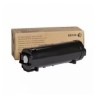 TONER EXTRA ALTA CAP B600 B605 B610 B615  46 700 IMPRESIONES