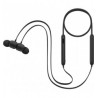 BEATS FLEX - AUDIFONOS IN-EAR