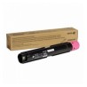 TONER MAGENTA ALTA CAPACIDAD VE RSALINK C7000  10 100 IMPRESIONES