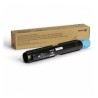 TONER NEGRO ALTA CAPACIDAD VER- SALINK C7000  10 700 IMPRESIONES