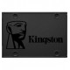 SSD Estado Solido KINGSTON 240GB A400 SATA3