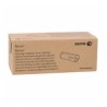 TONER AMARILLO ALTA CAPACIDAD PARA VERSALINK C8000  16 500 IMPS