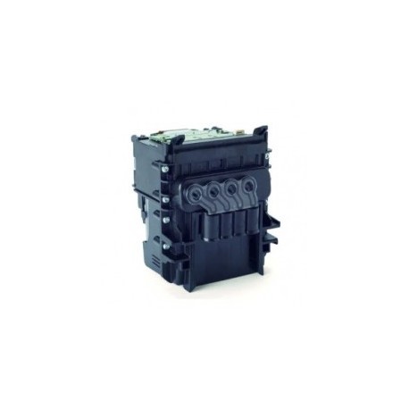 HP 713 CABEZAL TINTA AMPLIO FORMATO 3ED58A