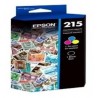 TINTA TRICOLOR WF100