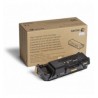TONER NEGRO DE CAPACIDAD ESTAN DAR 3335 Y 3345  3 000 IMPRESIONES